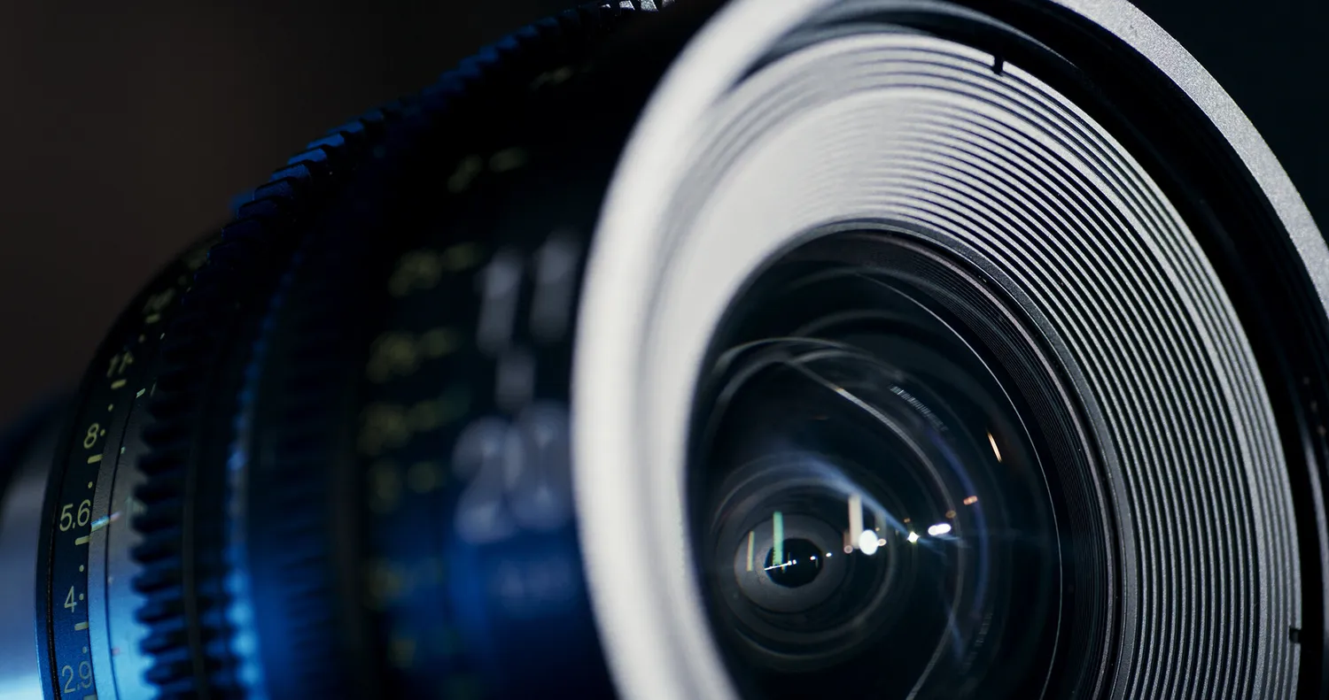 TOKINA CINEMA ATX 11-20MM T2.9 WIDEANGLE ZOOM LENS 6 Tokina 11-20mm T2.9 Neil Fernandez